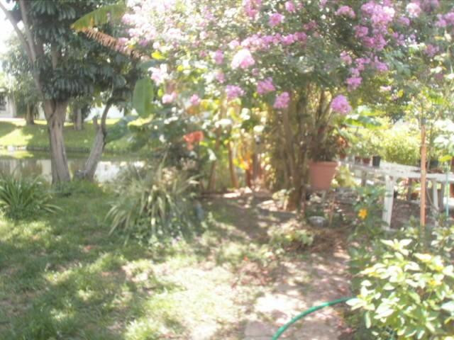 Paradise Gardens Sec 4 76 - Residential
