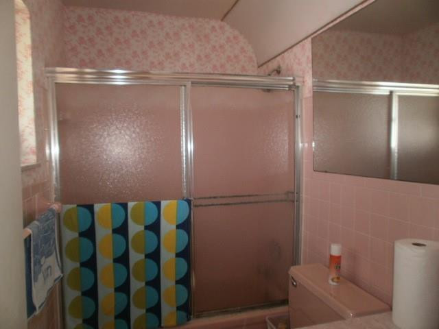 Paradise Gardens Sec 4 76 - Residential