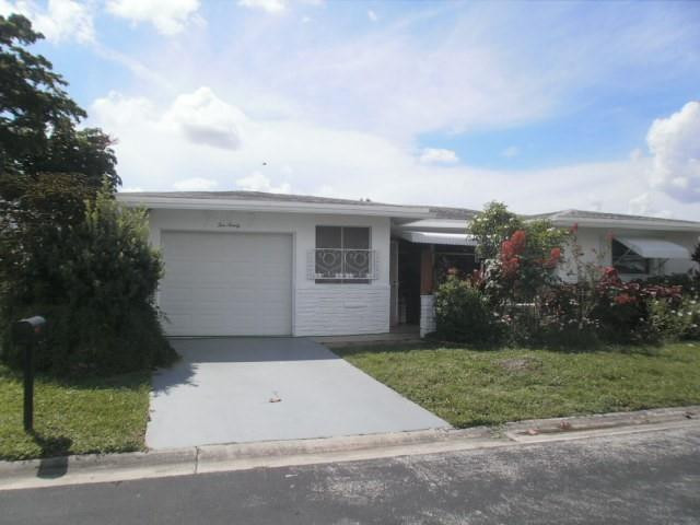 Paradise Gardens Sec 4 76 - Residential