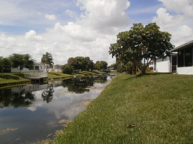 Paradise Gardens Sec 4 76 - Residential