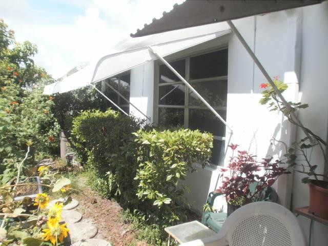 Paradise Gardens Sec 4 76 - Residential