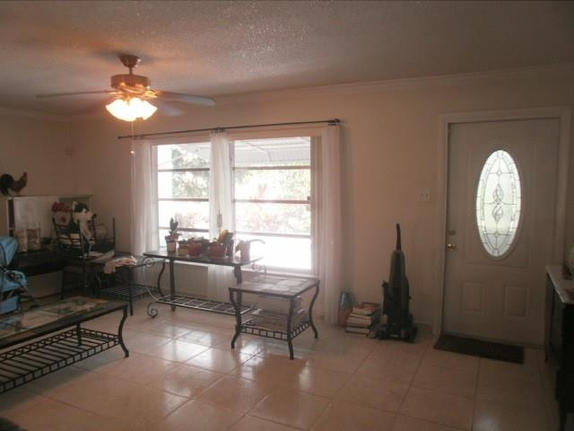 Paradise Gardens Sec 4 76 - Residential