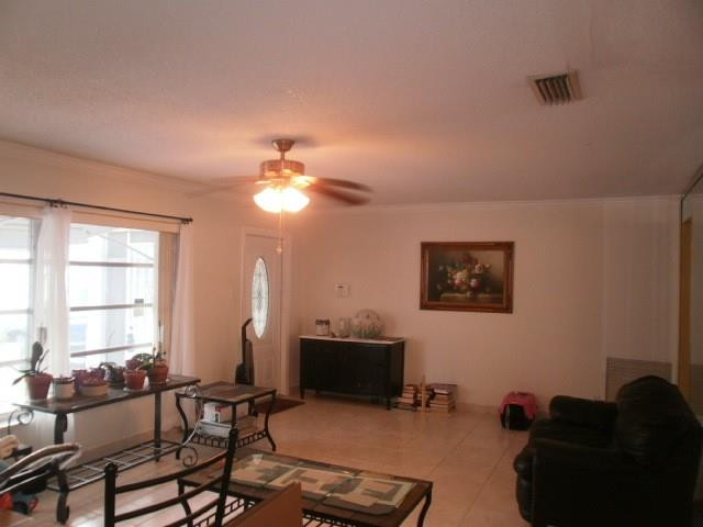 Paradise Gardens Sec 4 76 - Residential