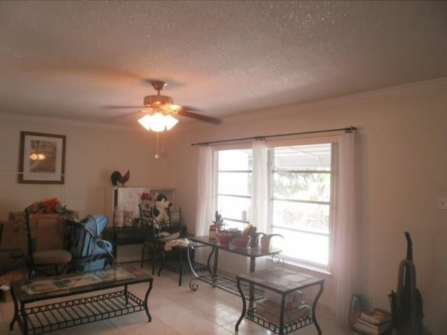 Paradise Gardens Sec 4 76 - Residential