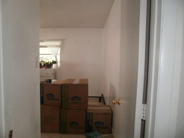 Paradise Gardens Sec 4 76 - Residential