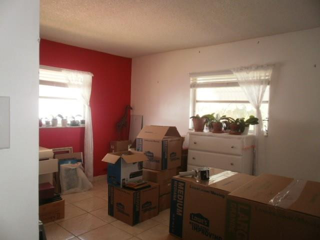 Paradise Gardens Sec 4 76 - Residential