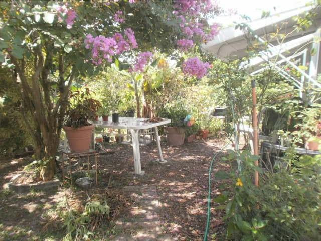 Paradise Gardens Sec 4 76 - Residential