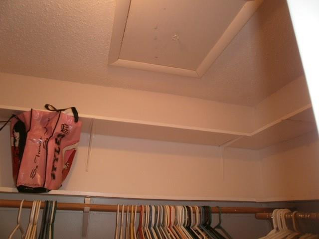 Paradise Gardens Sec 4 76 - Residential