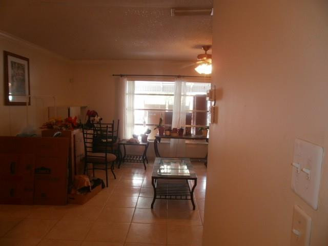 Paradise Gardens Sec 4 76 - Residential
