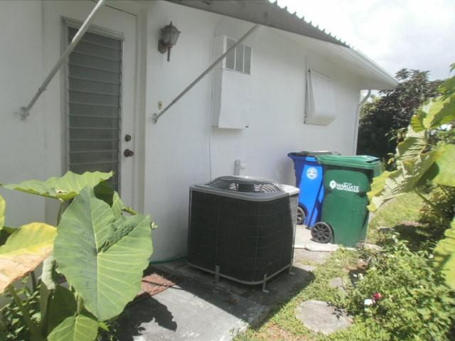 Paradise Gardens Sec 4 76 - Residential