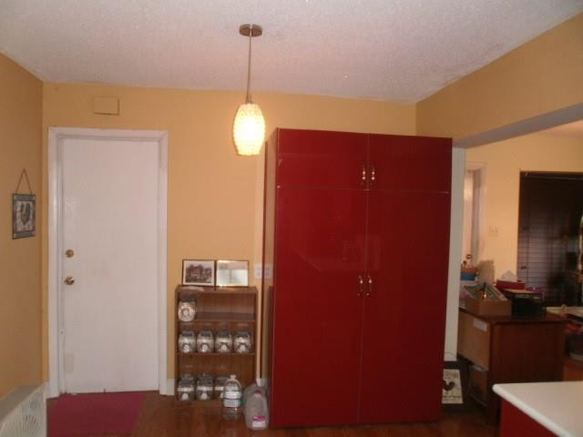 Paradise Gardens Sec 4 76 - Residential