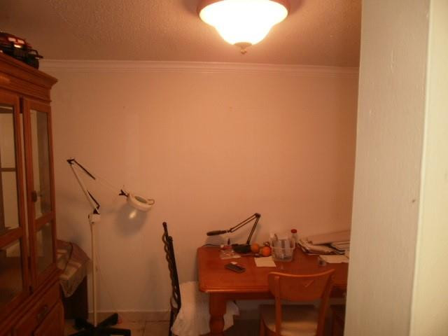Paradise Gardens Sec 4 76 - Residential