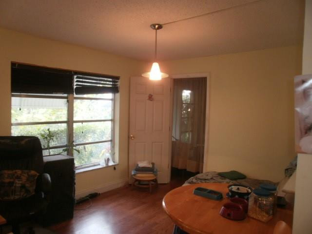 Paradise Gardens Sec 4 76 - Residential