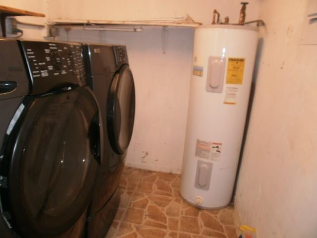Paradise Gardens Sec 4 76 - Residential