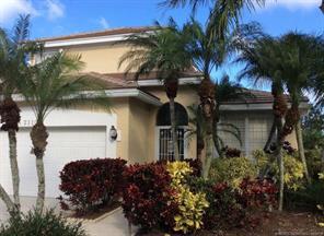 CHARTER CLUB AT MARTIN DOWNS - Residential