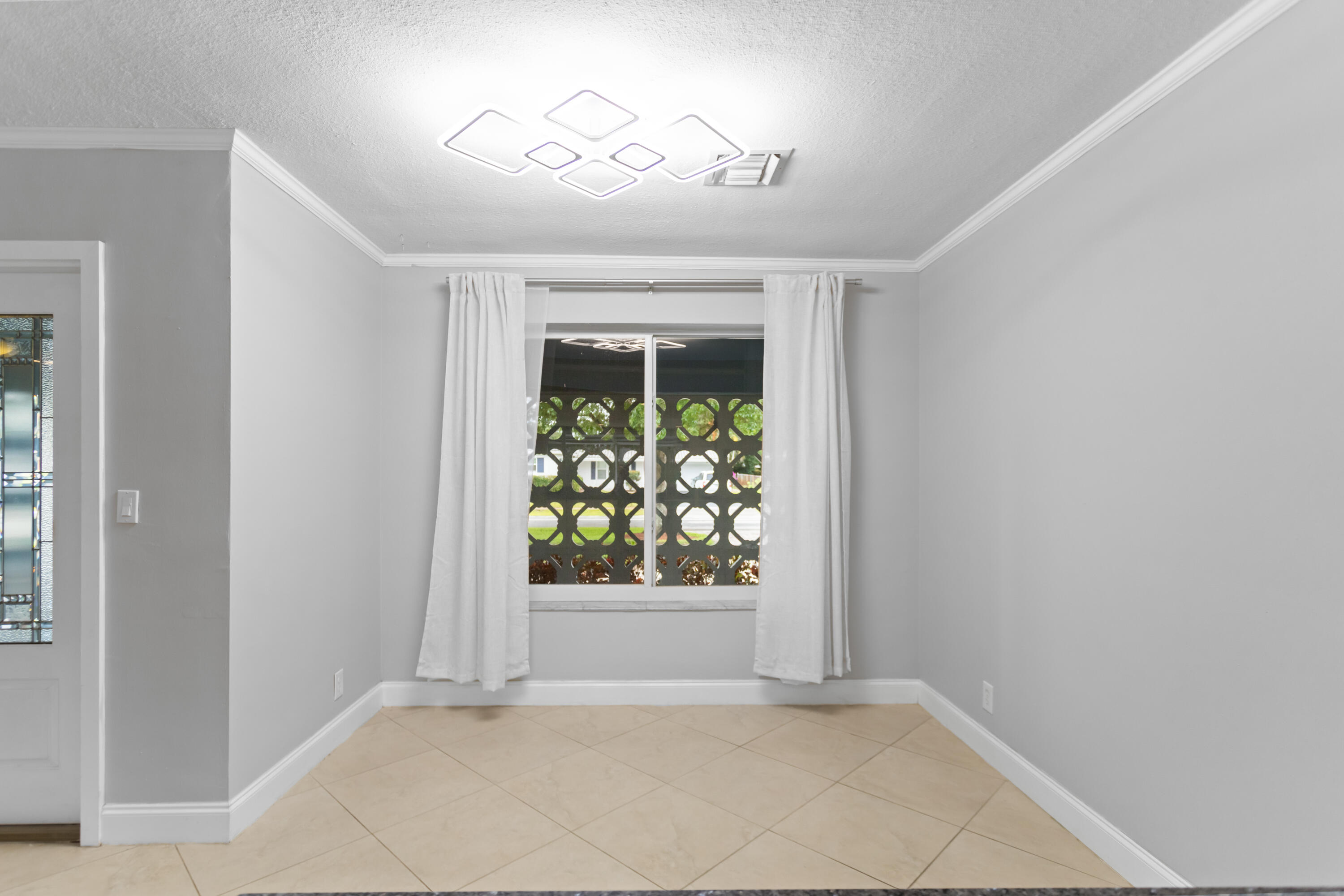 PLANTATION PARK 6TH ADD DIV - Residential