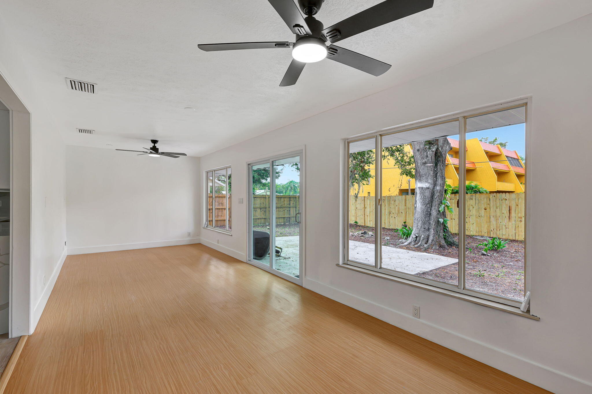 BELLE VISTA - Residential