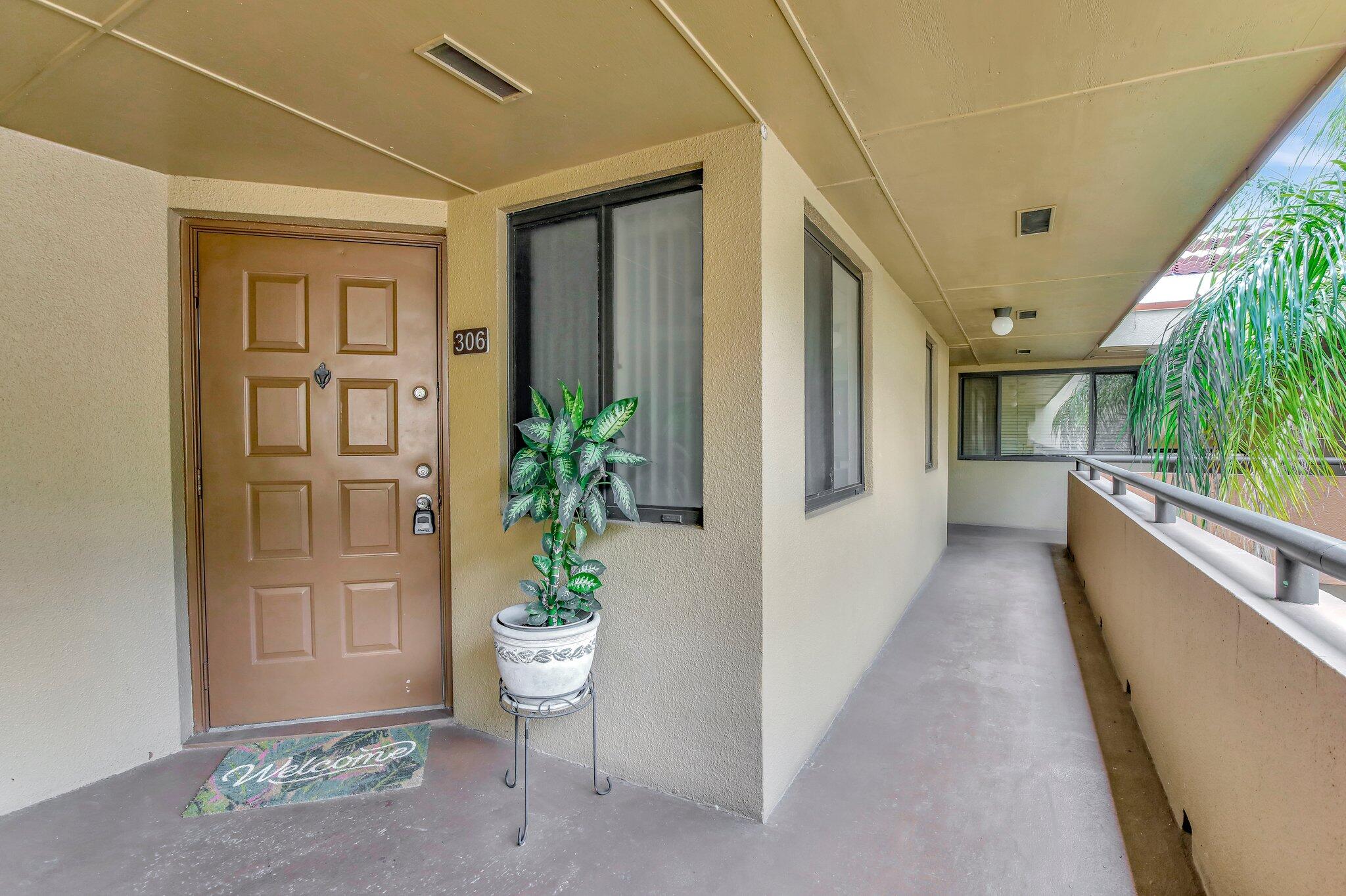 CELEBRATION POINT CONDO #2 - Residential