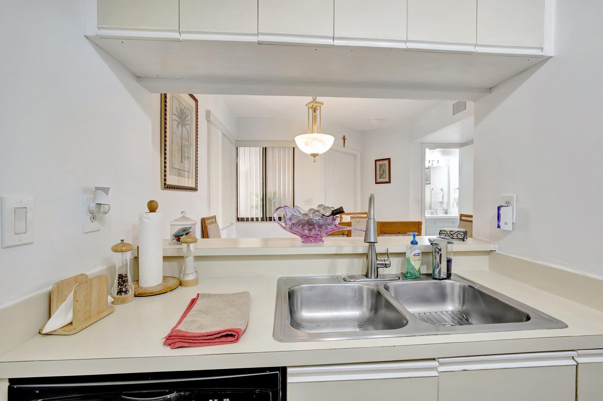 CELEBRATION POINT CONDO #2 - Residential