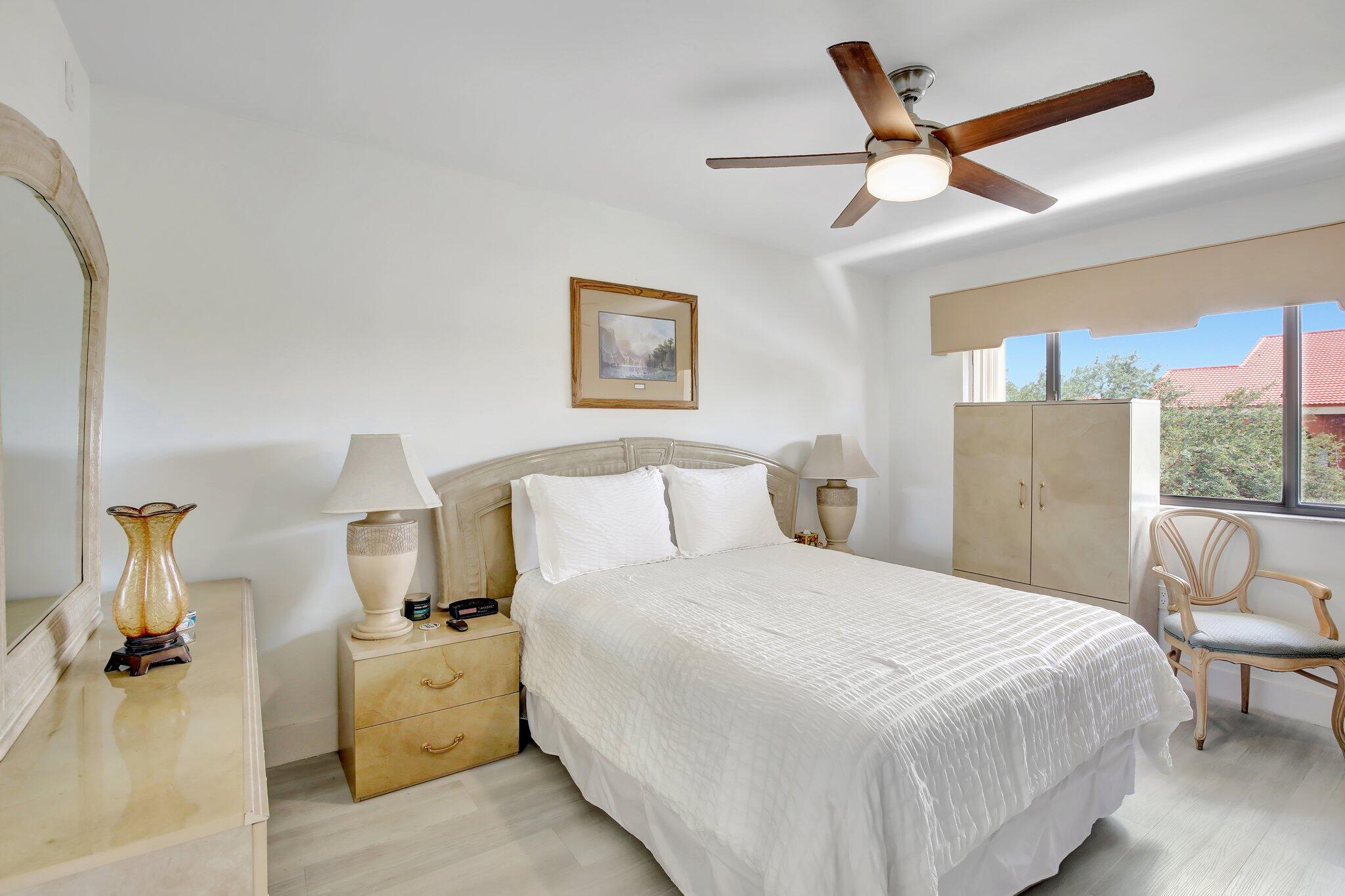 CELEBRATION POINT CONDO #2 - Residential