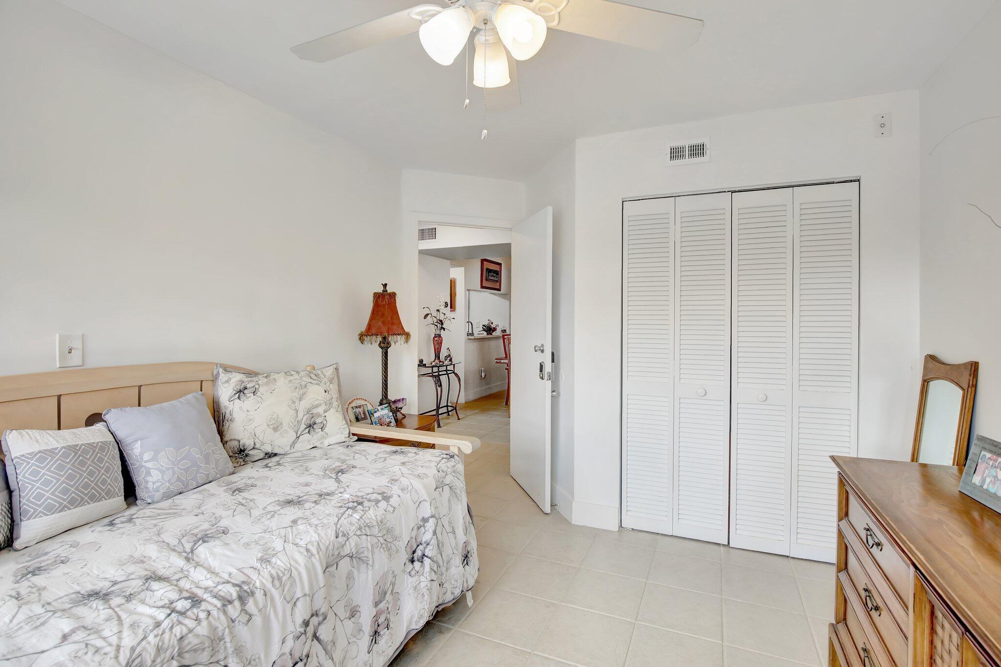 CELEBRATION POINT CONDO #2 - Residential