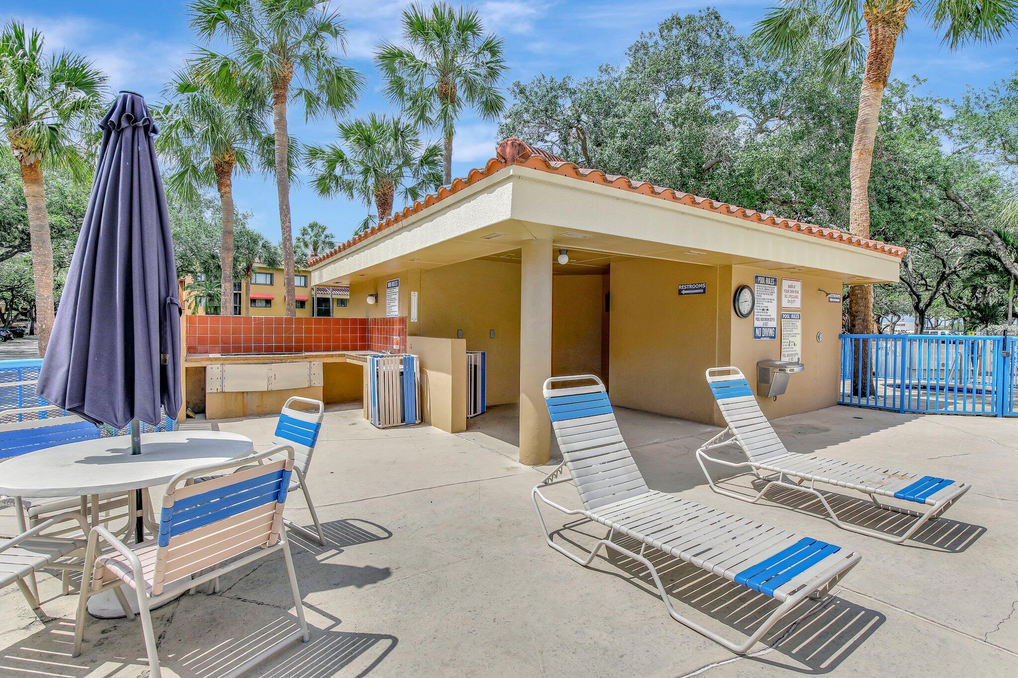 CELEBRATION POINT CONDO #2 - Residential