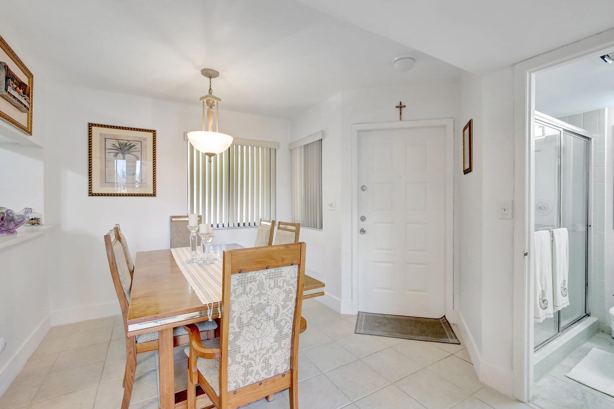 CELEBRATION POINT CONDO #2 - Residential