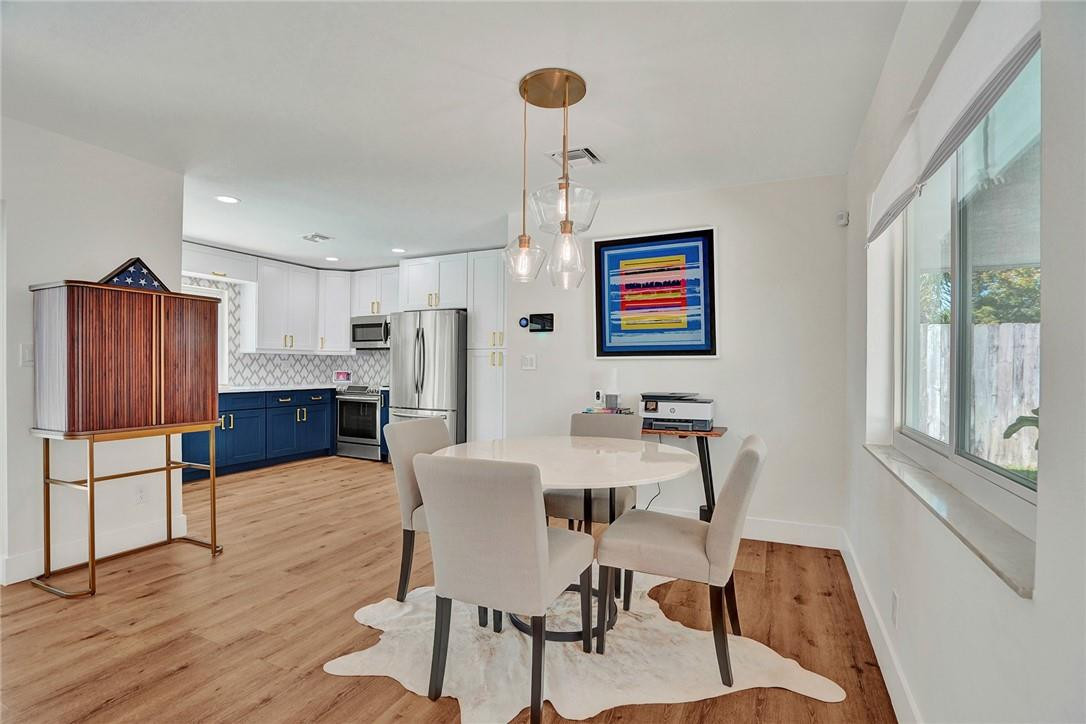 Tamarac Hills 1st Sec 57- - Residential