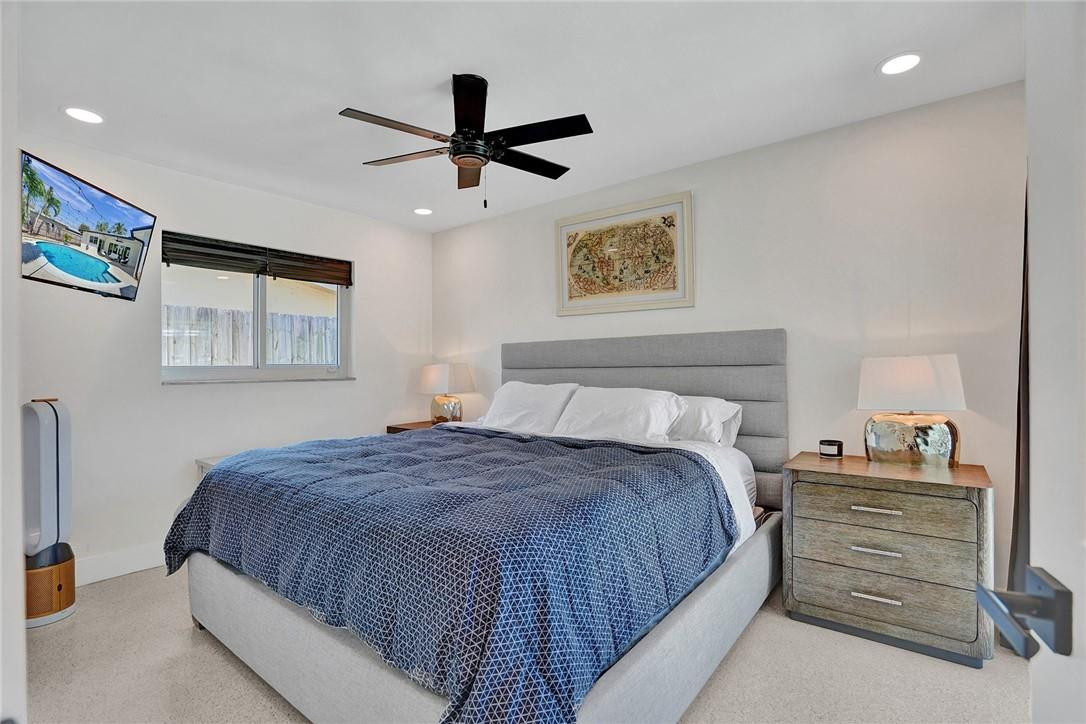 Tamarac Hills 1st Sec 57- - Residential