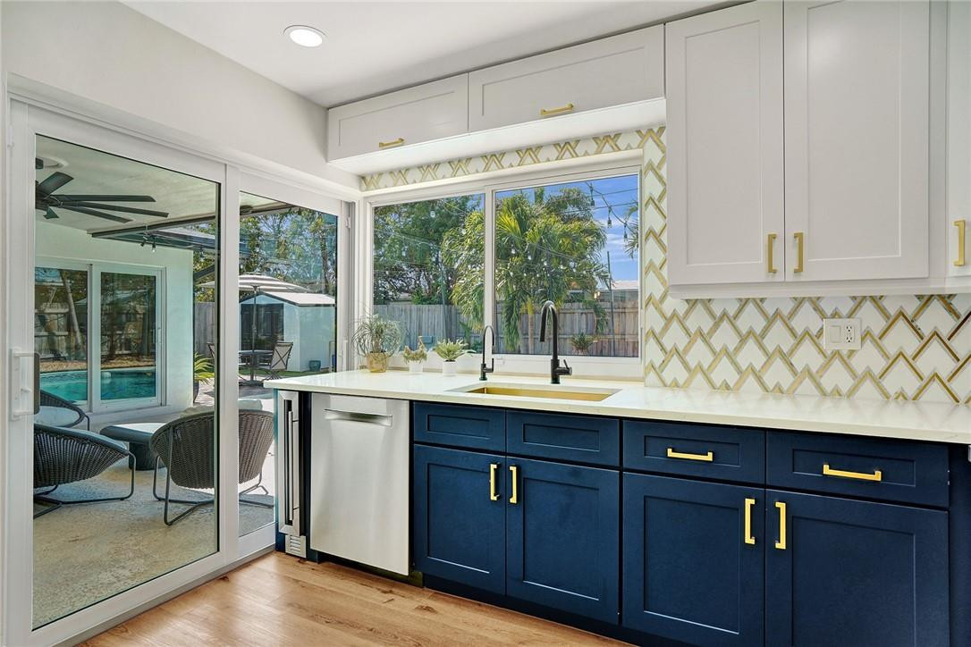 Tamarac Hills 1st Sec 57- - Residential