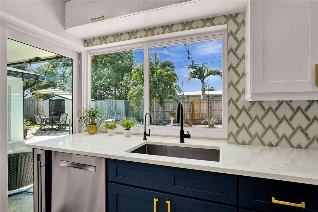 Tamarac Hills 1st Sec 57- - Residential