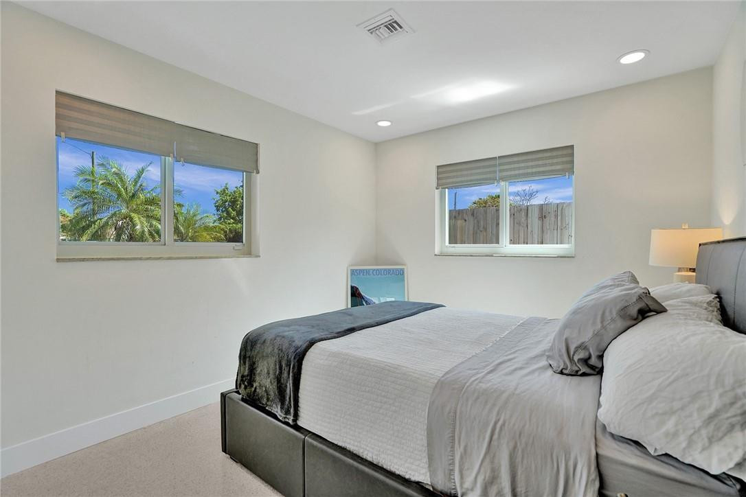 Tamarac Hills 1st Sec 57- - Residential