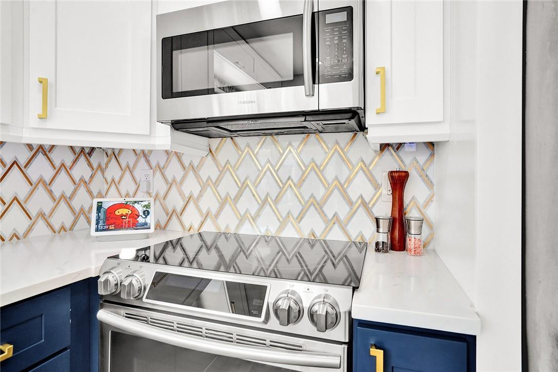 Tamarac Hills 1st Sec 57- - Residential