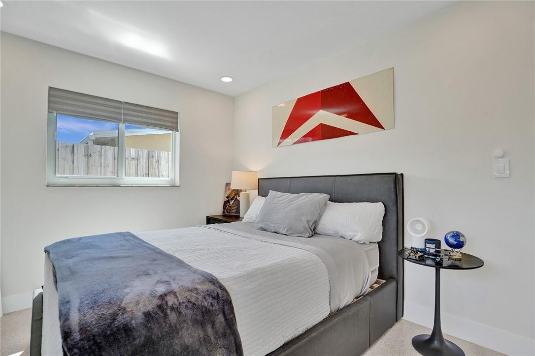 Tamarac Hills 1st Sec 57- - Residential