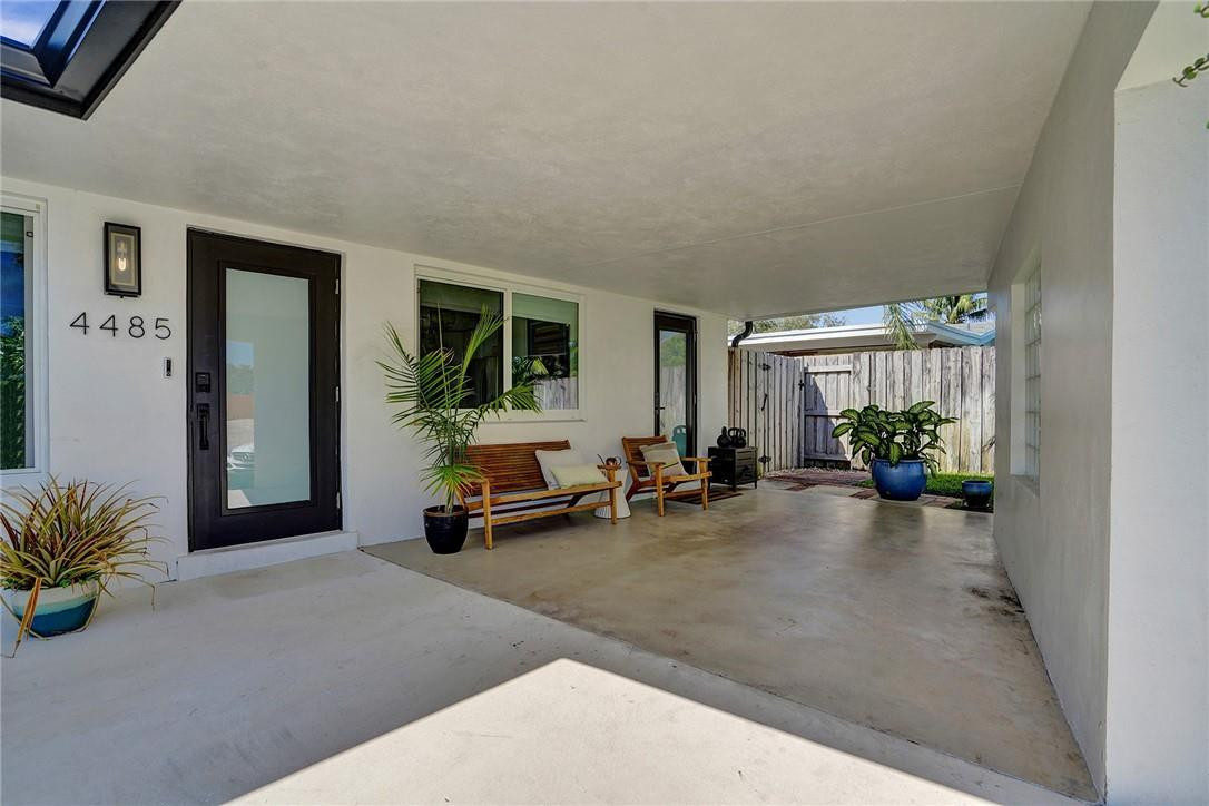 Tamarac Hills 1st Sec 57- - Residential