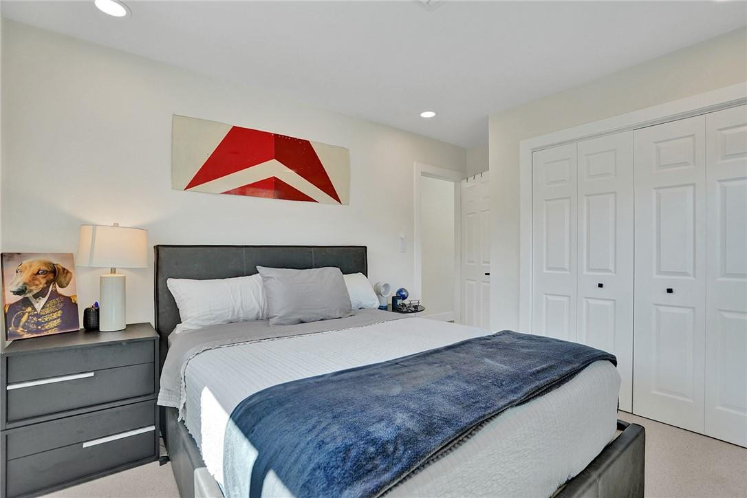Tamarac Hills 1st Sec 57- - Residential