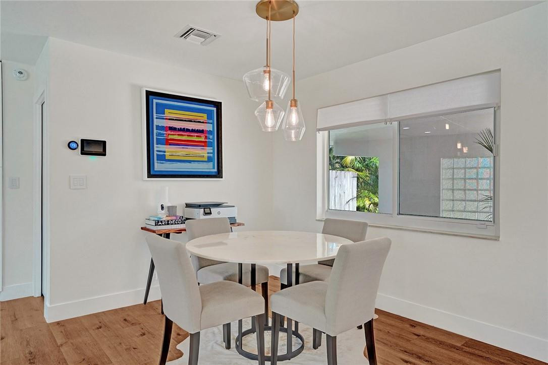 Tamarac Hills 1st Sec 57- - Residential