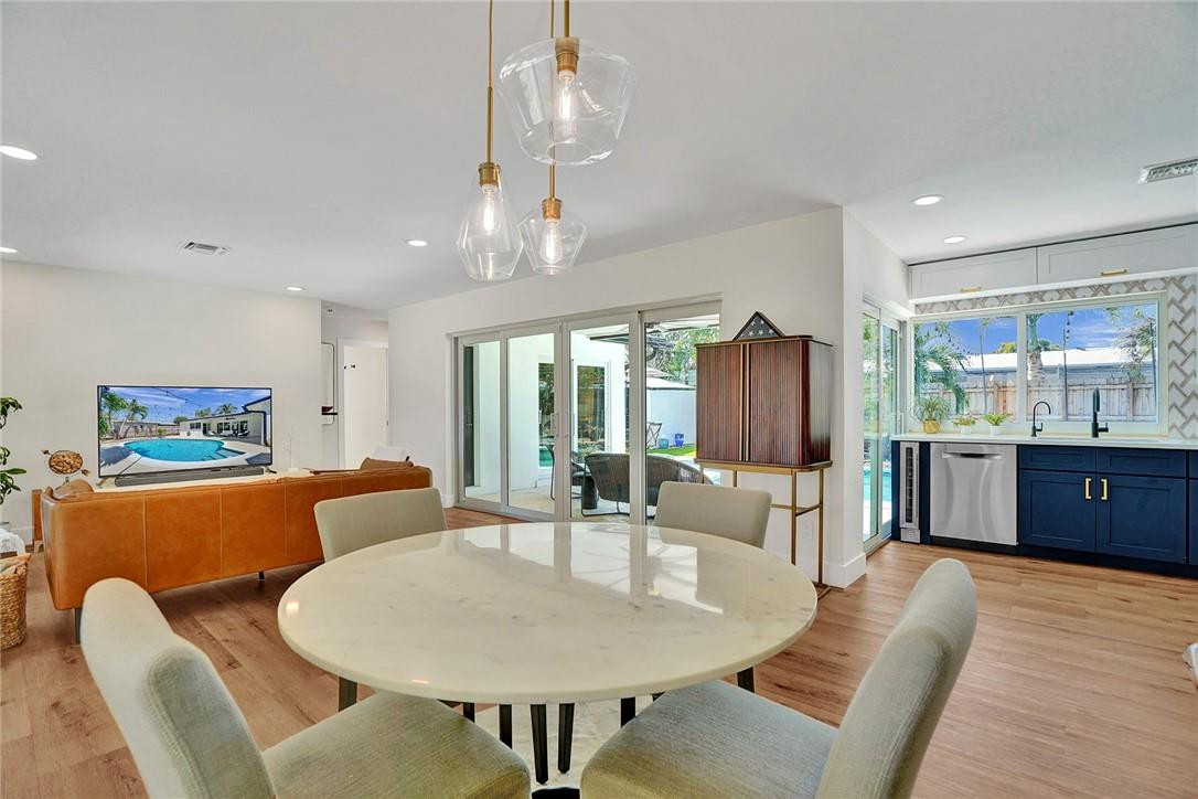 Tamarac Hills 1st Sec 57- - Residential