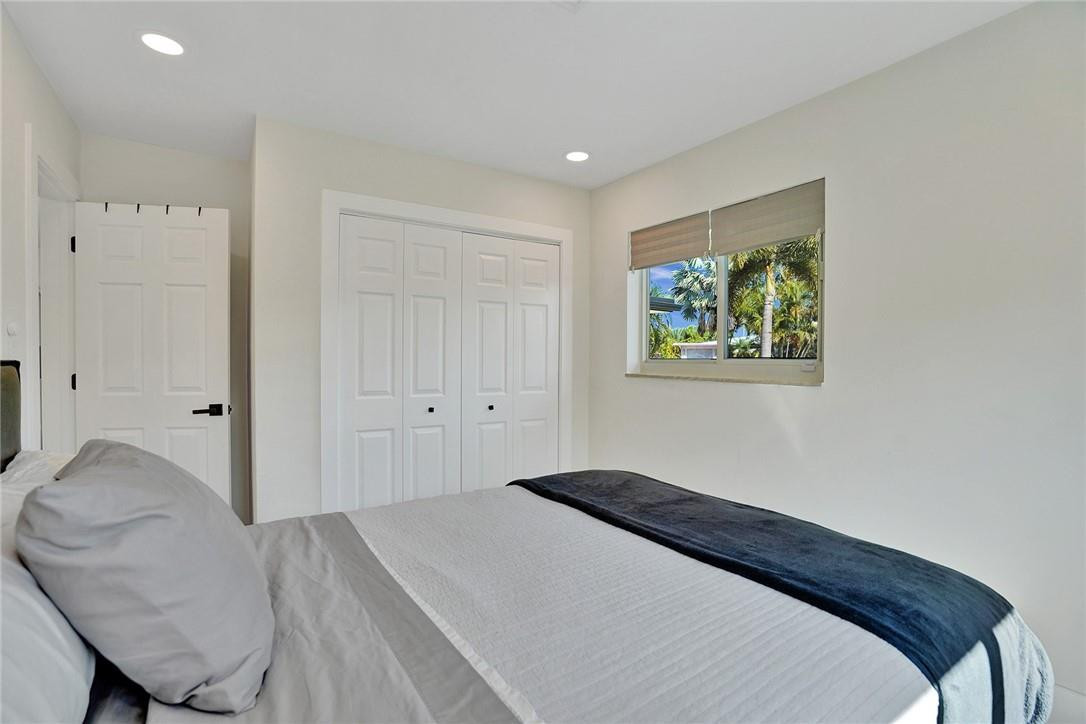 Tamarac Hills 1st Sec 57- - Residential