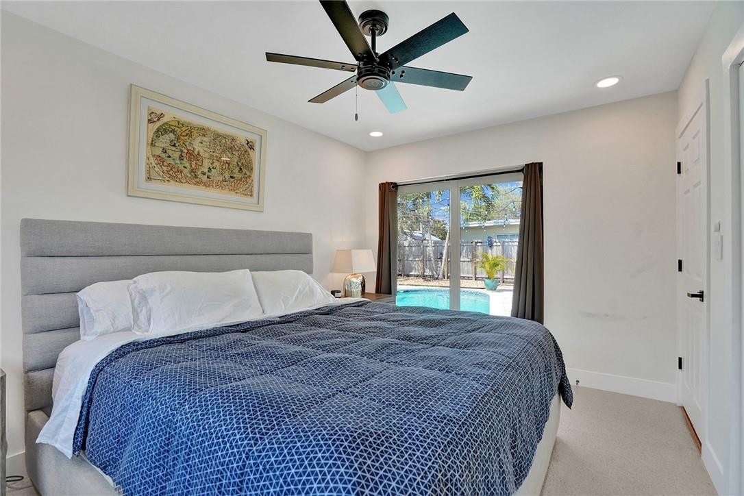 Tamarac Hills 1st Sec 57- - Residential