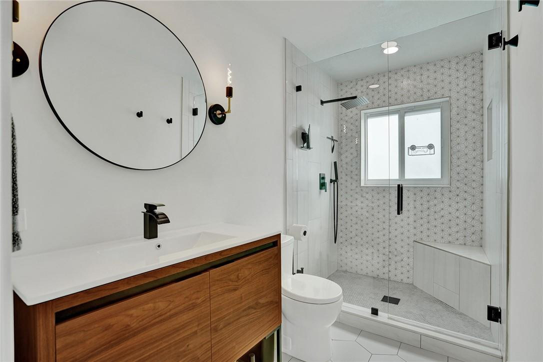 Tamarac Hills 1st Sec 57- - Residential