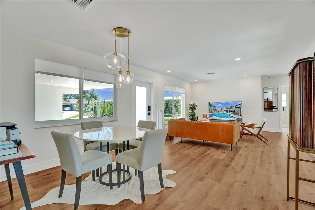 Tamarac Hills 1st Sec 57- - Residential