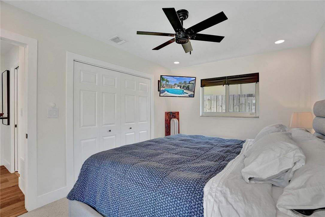 Tamarac Hills 1st Sec 57- - Residential