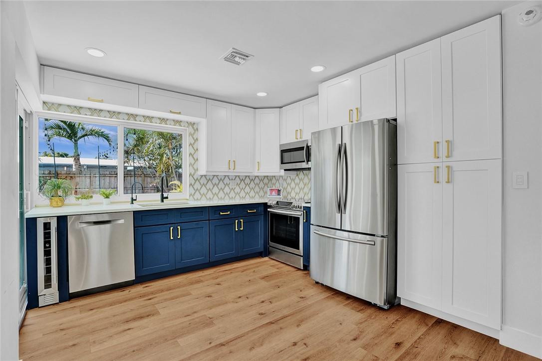 Tamarac Hills 1st Sec 57- - Residential