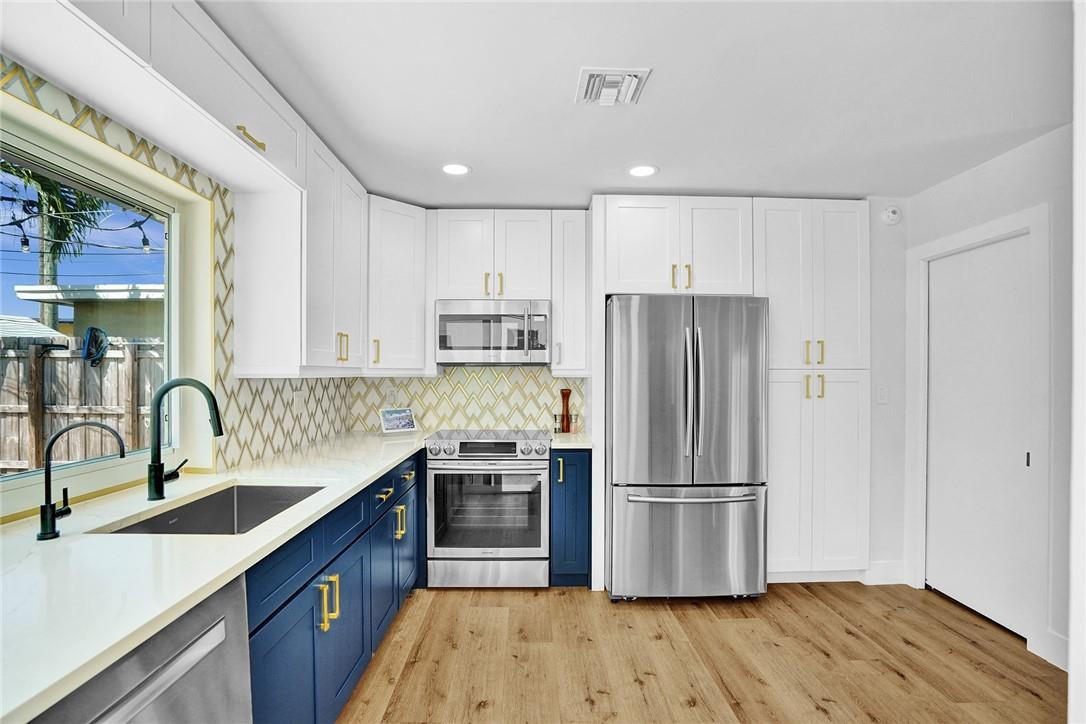 Tamarac Hills 1st Sec 57- - Residential