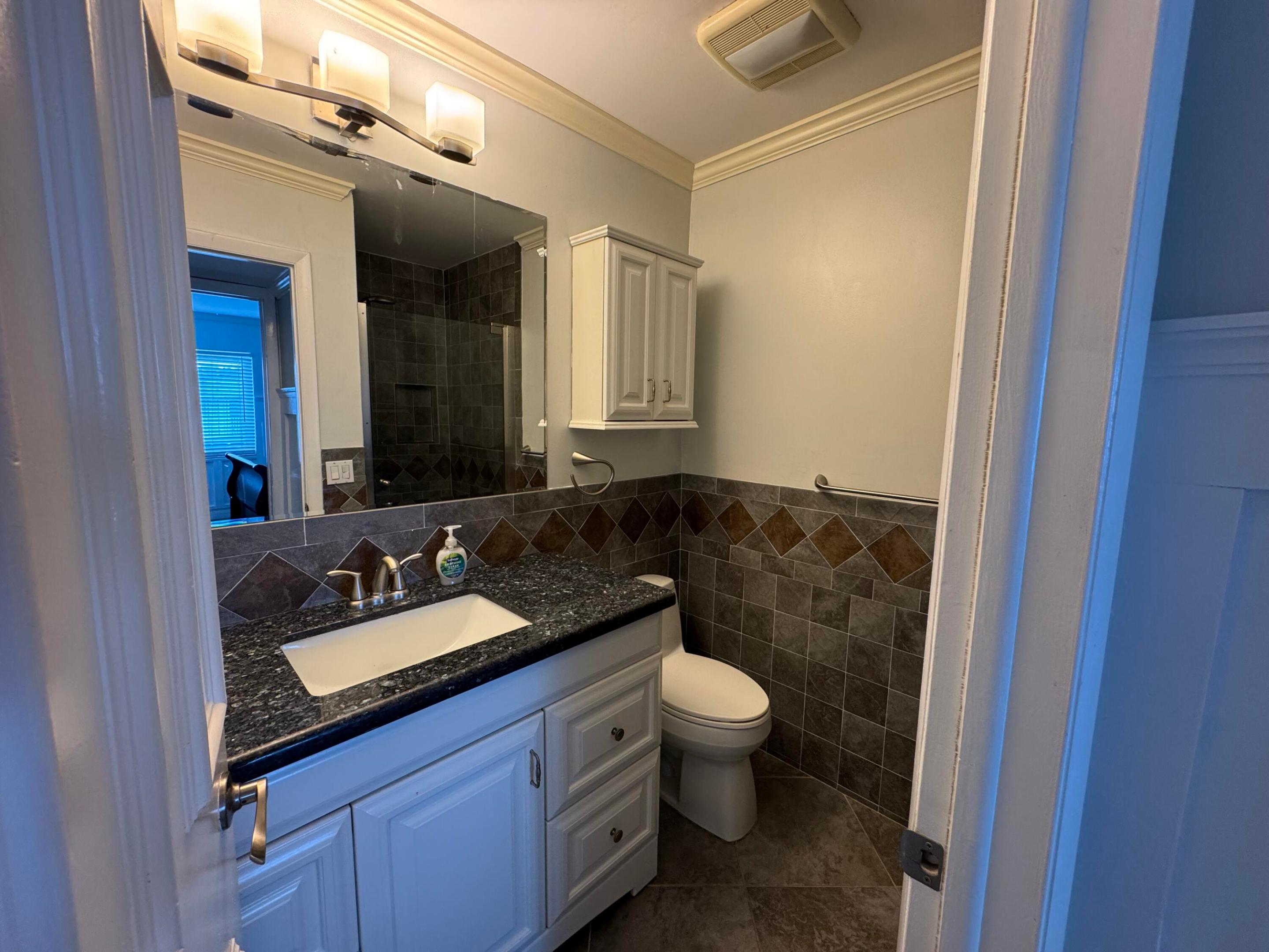 KINGS POINT - Residential