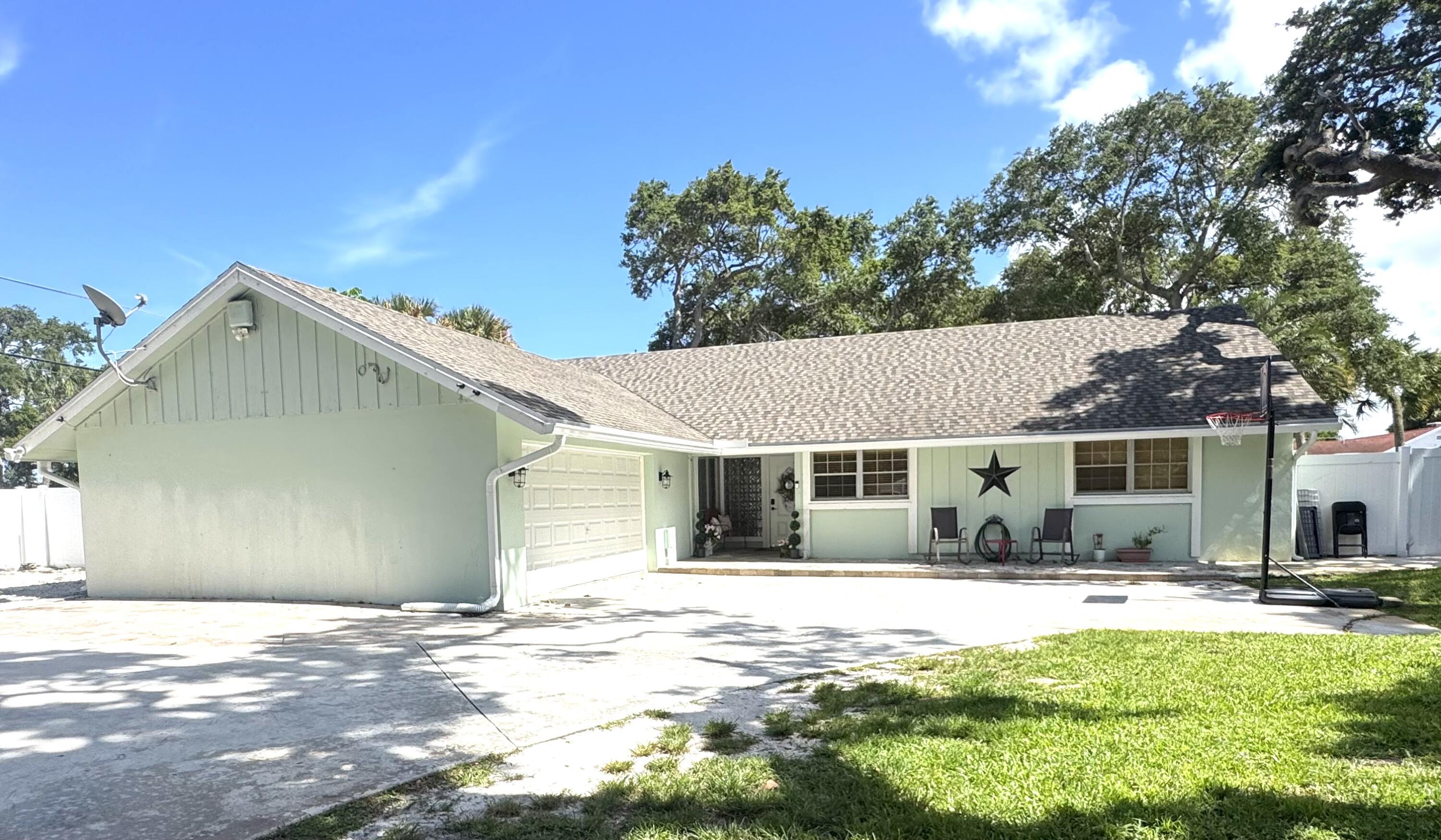 Welcome to this single-story residence in the Morrison subdivision of West Palm Beach, offering 1,749 square feet of finished living space. This three-bedroom, two-and-a-half-bath home provides comfortable accommodations and practical layout for everyday living. The open floor plan makes efficient use of the available space, creating a functional environment for both relaxation and daily activities. *******All electricity,water,pool service,landscape maintenance included in rent*******