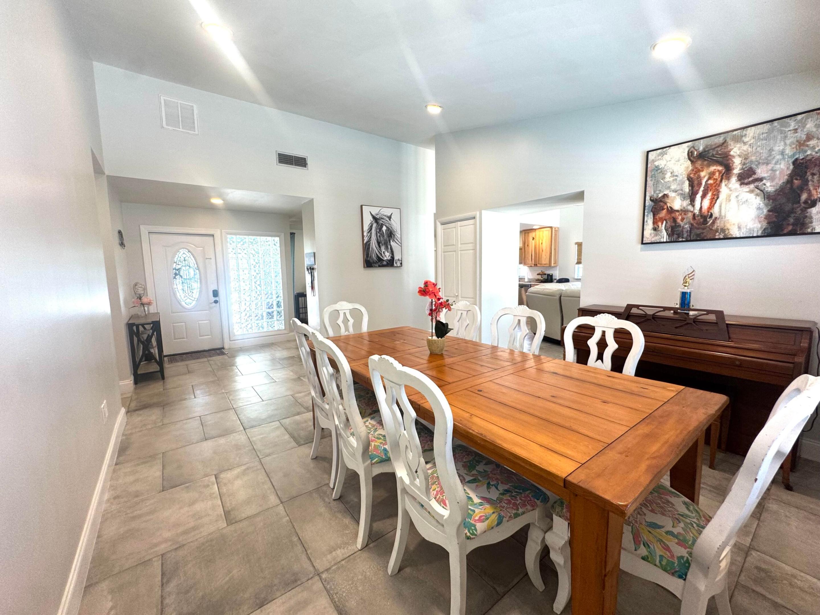 MORRISON - Residential Lease