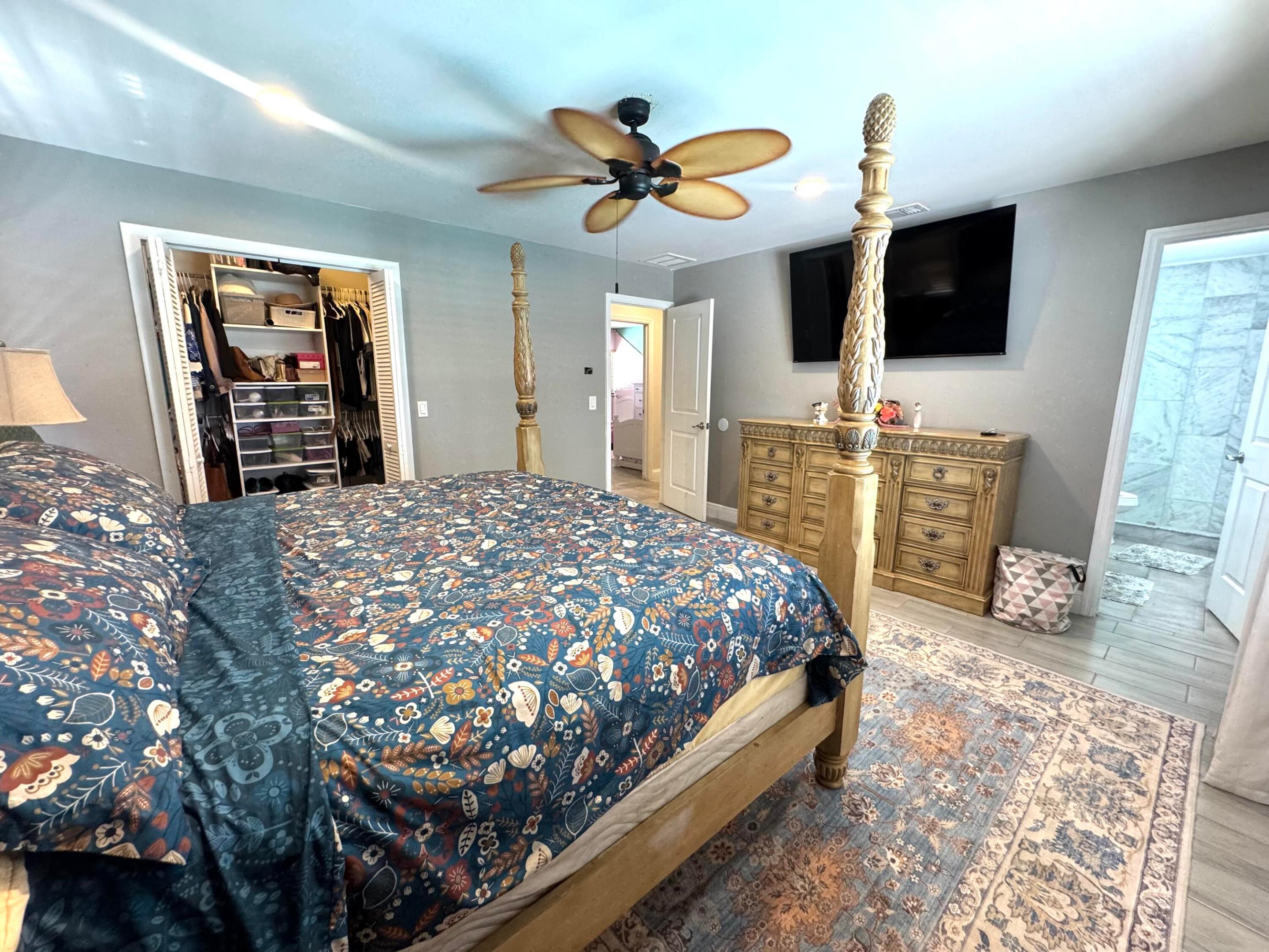 MORRISON - Residential Lease