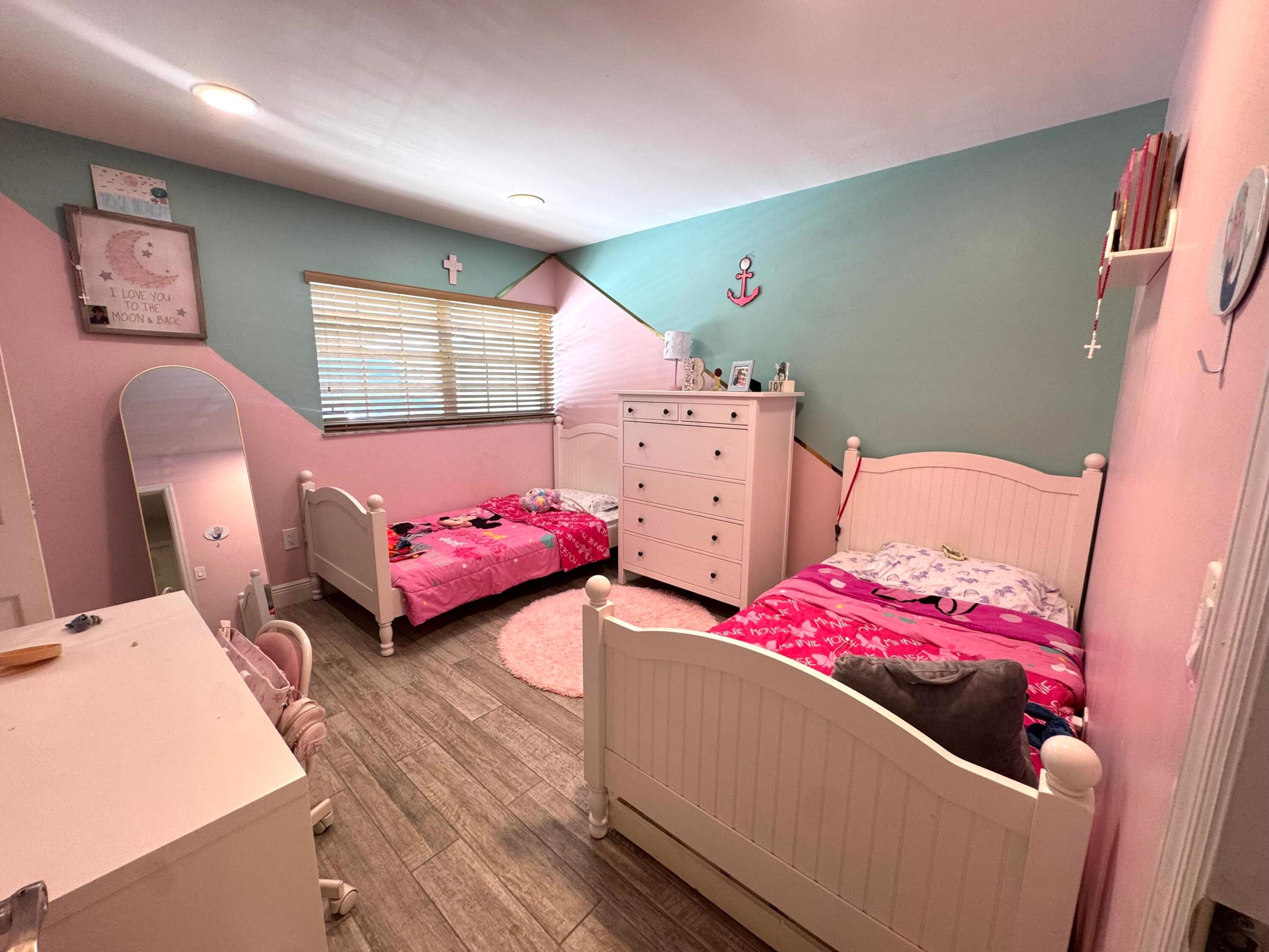 MORRISON - Residential Lease